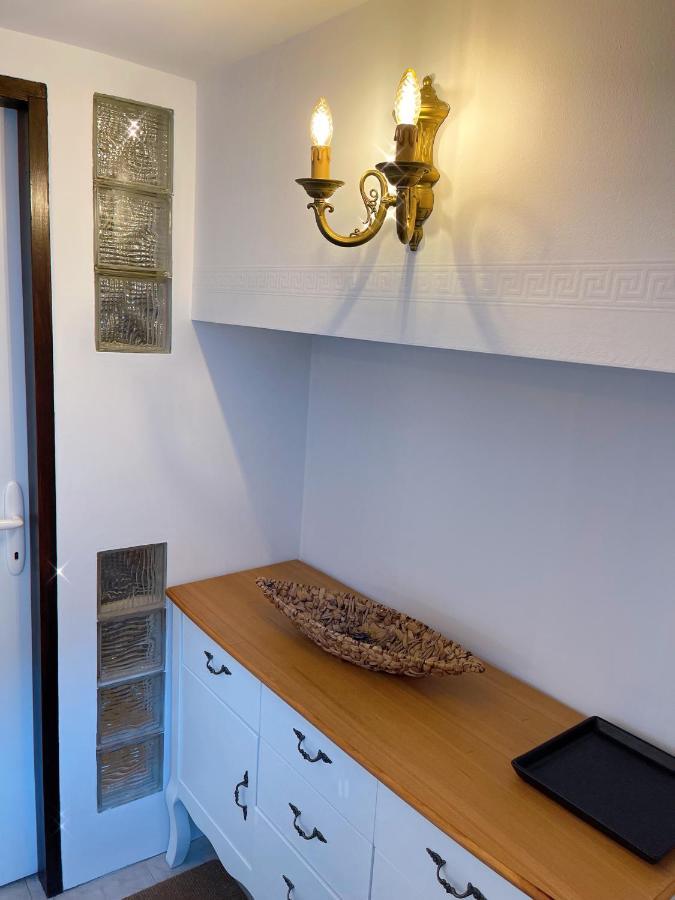 Apartment Styria Lent Máribor Exterior foto